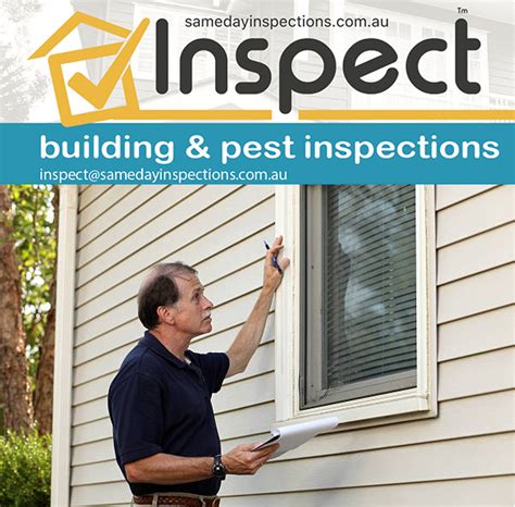 building and pest inspection geelong|Qualified Building Inspector providing Building & Pest Inspections.